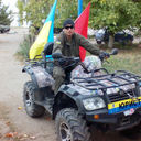 ���������� ����, ���� ������� Visetvir, 42 ����, ������������ ��� ������, ����� � ���������, c�������� ���������, ���������