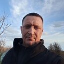 ���������� ���������, ���� ������� ���������, 49 ���, ������������ ��� ����� � ���������, c�������� ���������