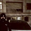 ���������� �������, ���� ����� Dior, 22 ����, ������������ ��� ������, ����� � ���������