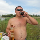 ���������� ��������, ���� ������� ������, 44 ����, ������������ ��� ����� � ���������, c�������� ���������