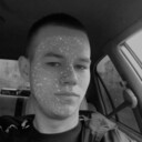 ���������� �����������, ���� ����� ������, 23 ����, ������������ ��� ������, ����� � ���������