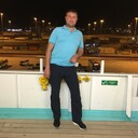 ���������� �������, ���� ������� ������, 41 ���, ������������ ��� ������, ����� � ���������, c�������� ���������