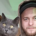 ���������� ����, ���� ������� �����, 30 ���, ������������ ��� c�������� ���������