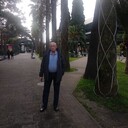  ,   , 61 ,   ,   , c 