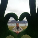  ,   , 51 ,   ,   , c 