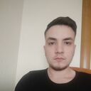  ,   , 27 ,   ,   , c 