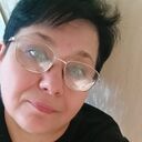 ���������� ������, ���� ������� �����, 53 ����, ������������ ��� ����� � ���������, c�������� ���������, ���������