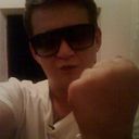 ���������� �������, ���� ������� �����, 38 ���, ������������ ��� ������, ����� � ���������, c�������� ���������