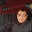 ���������� ��������, ���� ������� ������, 34 ����, ������������ ��� ������, ����� � ���������