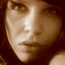 ���������� ������, ���� ������� �����, 34 ����, ������������ ��� ������, ����� � ���������, c�������� ���������