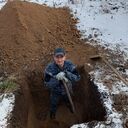 ���������� �����������, ���� ������� �������, 38 ���, ������������ ��� ������, ����� � ���������, c�������� ���������, ���������