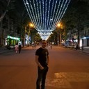 ���������� �������, ���� ������� ����, 30 ���, ������������ ��� ������, ����� � ���������, c�������� ���������