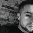 ���������� ������, ���� ������� Yaroslav, 31 ���, ������������ ��� ������, ����� � ���������