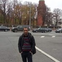 ���������� ������, ���� ������� Manuchar, 40 ���, ������������ ��� ������, ����� � ���������