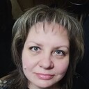   ,   , 43 ,     , c 