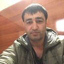 ���������� ������, ���� ������� ����, 37 ���, ������������ ��� ������, ����� � ���������