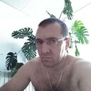 ���������� ������ ��������, ���� ������� ����, 48 ���, ������������ ��� ����� � ���������, c�������� ���������