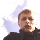 ���������� �����, ���� ������� �������, 34 ����, ������������ ��� ������, ����� � ���������, c�������� ���������