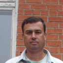  ,   , 54 ,   ,   , c 
