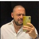  ,   Micheil, 44 ,   ,   