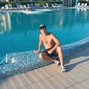 ���������� �������, ���� ������� ������, 41 ���, ������������ ��� ������, ����� � ���������, c�������� ���������, ���������