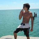  ,   Patrick, 32 ,   ,   , c , 