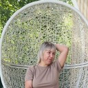 ���������� ������, ���� ������� ����, 36 ���, ������������ ��� ����� � ���������, c�������� ���������