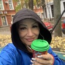 ���������� ������, ���� ������� ��L����� �D�, 53 ����, ������������ ��� ������, ����� � ���������