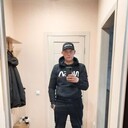 ,   , 38 ,   ,   