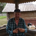  ,   , 62 ,   c 