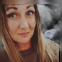 ���������� ���������, ���� ������� ����, 35 ���, ������������ ��� c�������� ���������