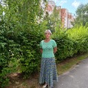  ,   , 50 ,   c 