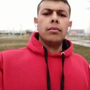 ���������� �����, ���� ������� Agabek, 27 ���, ������������ ��� ������, ����� � ���������