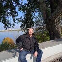 ���������� �������, ���� ������� �������, 52 ����, ������������ ��� ������, ����� � ���������