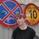 ���������� ������, ���� ������� �������, 29 ���, ������������ ��� ������, ����� � ���������