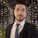 ���������� ���������� �����, ���� ������� �����, 39 ���, ������������ ��� ������, ����� � ���������, c�������� ���������, ���������