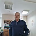 ���������� ������, ���� ������� �����, 63 ����, ������������ ��� ������, ����� � ���������