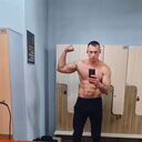 ���������� �����, ���� ������� ������, 36 ���, ������������ ��� ������, ����� � ���������, ���������