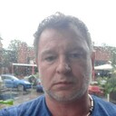 ���������� ������, ���� ������� ������, 55 ���, ������������ ��� c�������� ���������