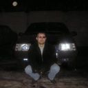 ���������� ����������, ���� ������� ������, 44 ����, ������������ ��� ����� � ���������, c�������� ���������