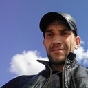 ���������� �������������, ���� ������� �������, 40 ���, ������������ ��� ������, ����� � ���������, c�������� ���������