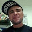 ���������� ������, ���� ������� Magic, 40 ���, ������������ ��� ������, ����� � ���������