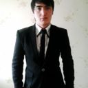  ,   , 32 ,   ,   , c , 