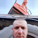 ���������� ���������, ���� ������� �����, 32 ����, ������������ ��� ������, ����� � ���������, c�������� ���������, ���������