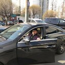 ���������� ������, ���� ������� Rafayel, 37 ���, ������������ ��� ������, ����� � ���������