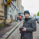 ���������� �����-���������, ���� ������� ���������, 37 ���, ������������ ��� ������, ����� � ���������