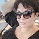  ,   Jeni, 44 ,     , c 