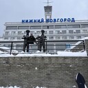 ���������� ������, ���� ������� Ixtiyar, 30 ���, ������������ ��� c�������� ���������