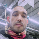  Kenitra-GHARB,   OTMAN, 37 ,   ,   