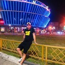  ,   , 28 ,   ,   